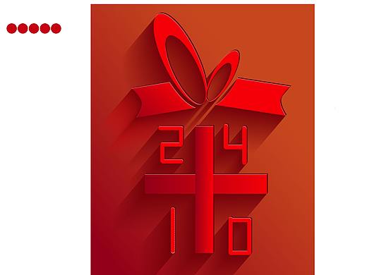 2014（个人主页-ZMjgyNTg2OTY=） - 海报 - 站酷设计师默小贝原创素材 - 站酷ZCOOL