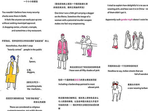 印度啊印度(1)