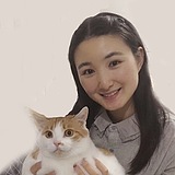 爱生活的sunny的头像