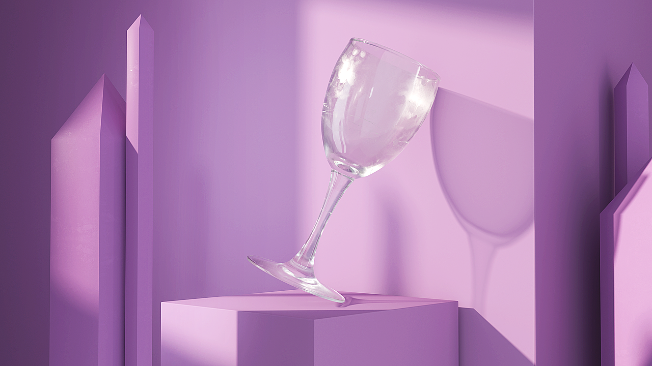 2020.05月随手一做（图ZMjEwMDc3MTQ0） - 其他三维 - 站酷设计师Viscous原创素材 - 站酷ZCOOL