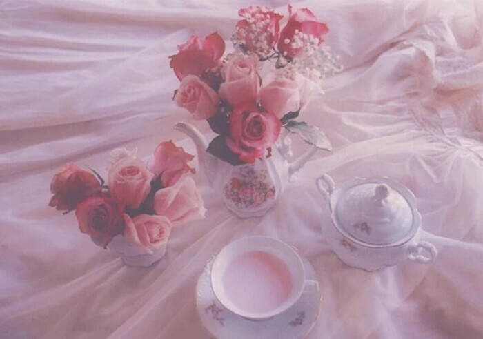 敏兒巧巧的個人主頁（背景預(yù)覽） - 主頁背景設(shè)置 - 站酷設(shè)計(jì)師敏兒巧巧原創(chuàng)素材 - 站酷ZCOOL