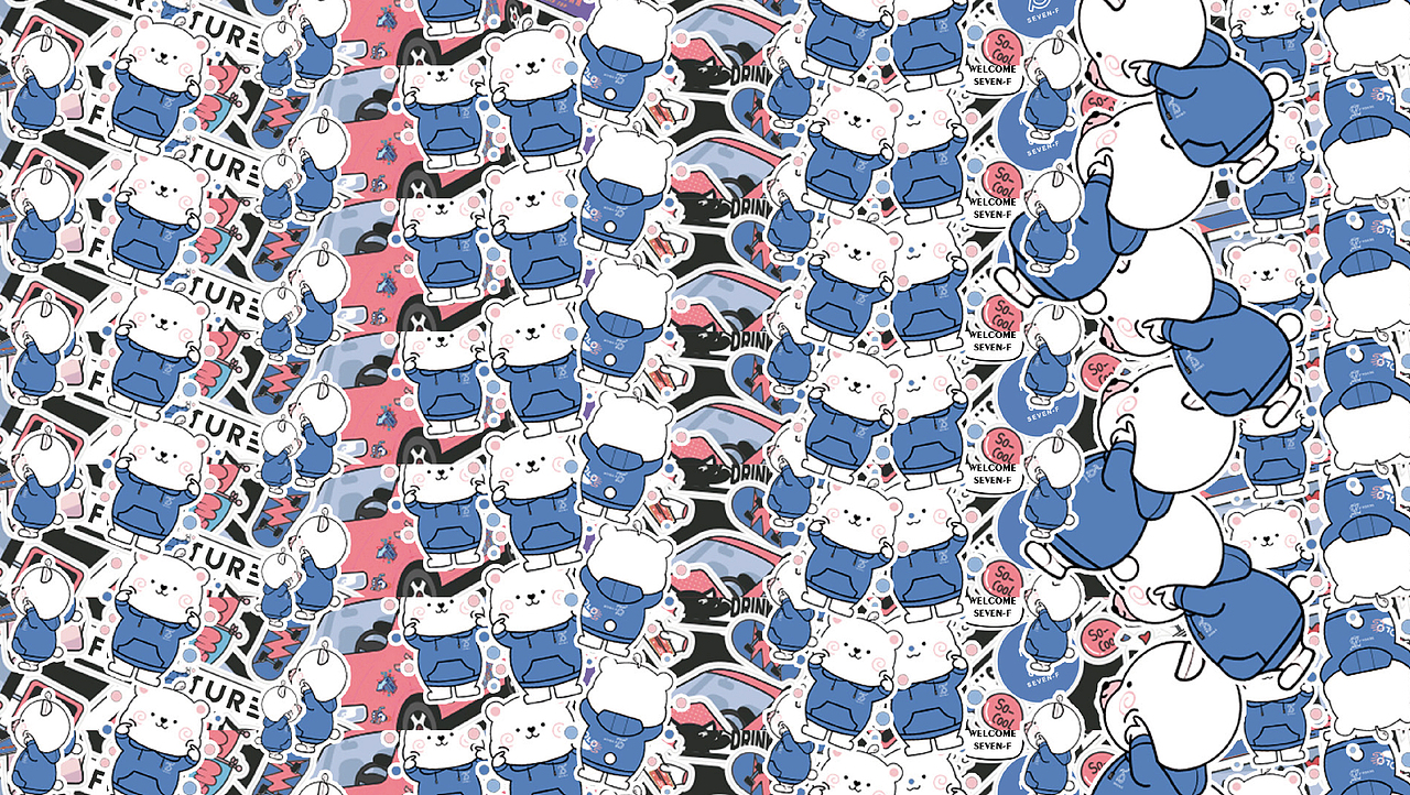 75度家居-品牌全案设计