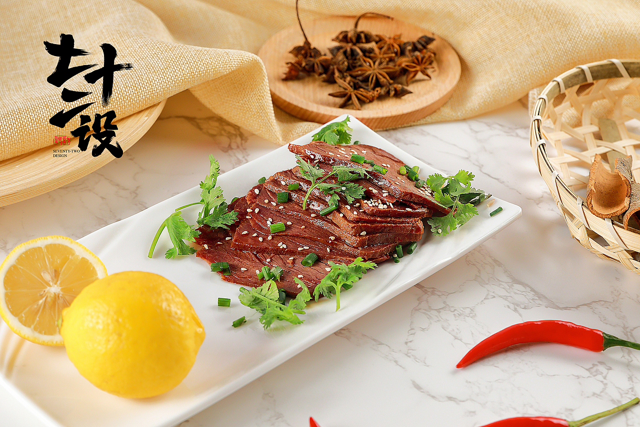 美食sheying（图ZMjYwMzA1NDc2） - 美食摄影 - 站酷设计师七十二设原创素材 - 站酷ZCOOL
