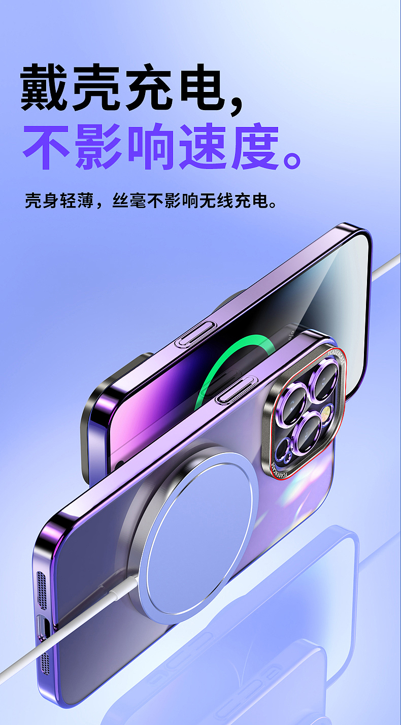 鹰眼护镜壳详情页（图ZMzcyNTUwMTI0） - 产品 - 站酷设计师摩西电商设计原创素材 - 站酷ZCOOL