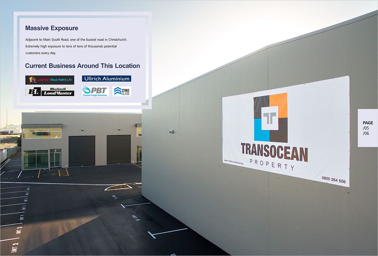 《第三弹》 ·风的诗人（图ZNjI4OTk5ODg=） - 书籍/画册 - 站酷设计师风的诗人原创素材 - 站酷ZCOOL