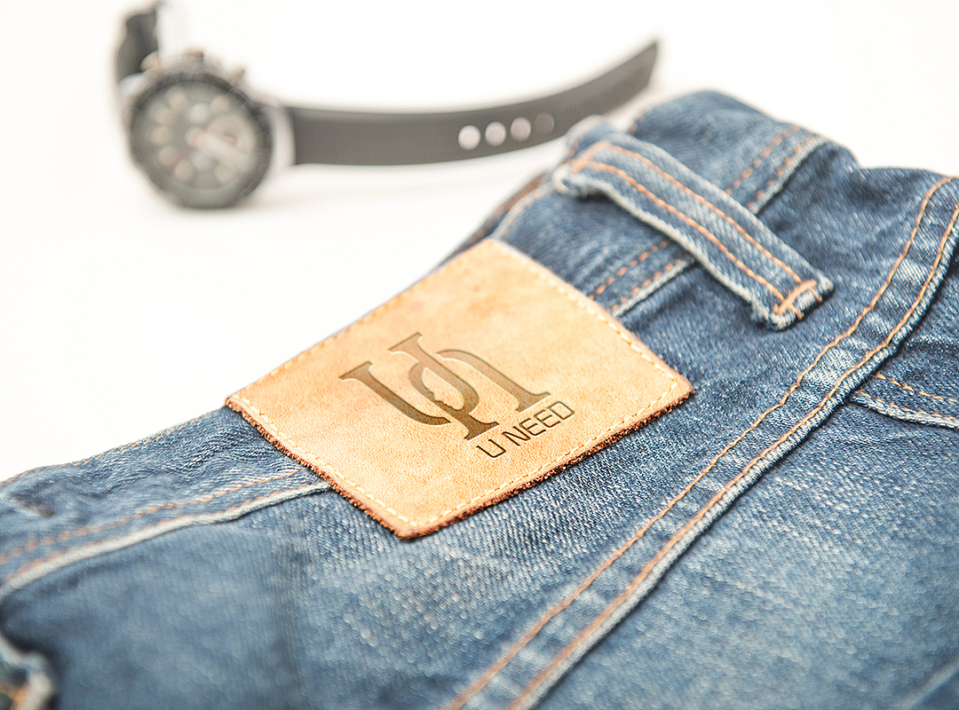 U NEED女装LOGO（图ZMTM4MzAyMzA0） - Logo - 站酷设计师阿敏zxm原创素材 - 站酷ZCOOL