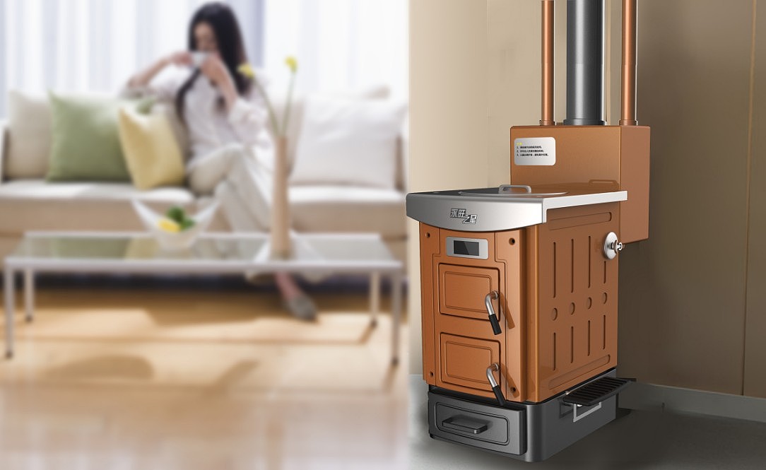 工業(yè)產(chǎn)品設(shè)計(jì)（圖ZNDc3OTA0NTY=） - 工業(yè)用品/機(jī)械 - 站酷設(shè)計(jì)師shijue1101原創(chuàng)素材 - 站酷ZCOOL