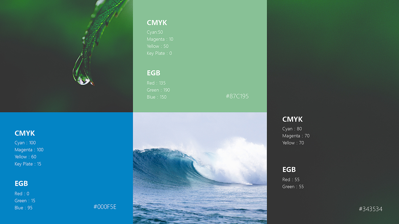 卫浴LOGO（图ZMTM4NjQ5NDUy） - Logo - 站酷设计师墨师原创素材 - 站酷ZCOOL