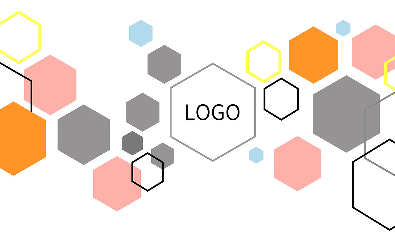 玻璃贴产品（图ZMTUxOTE0MjEy） - 其他平面 - 站酷设计师冷心蕊原创素材 - 站酷ZCOOL