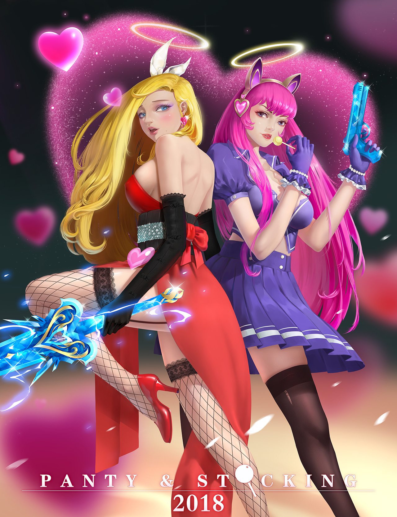 不务正业的UI设计师(图ZMTg0MTY5OTMy) - 创作习作 - 站酷设计师荷叶盖原创素材 - 站酷ZCOOL