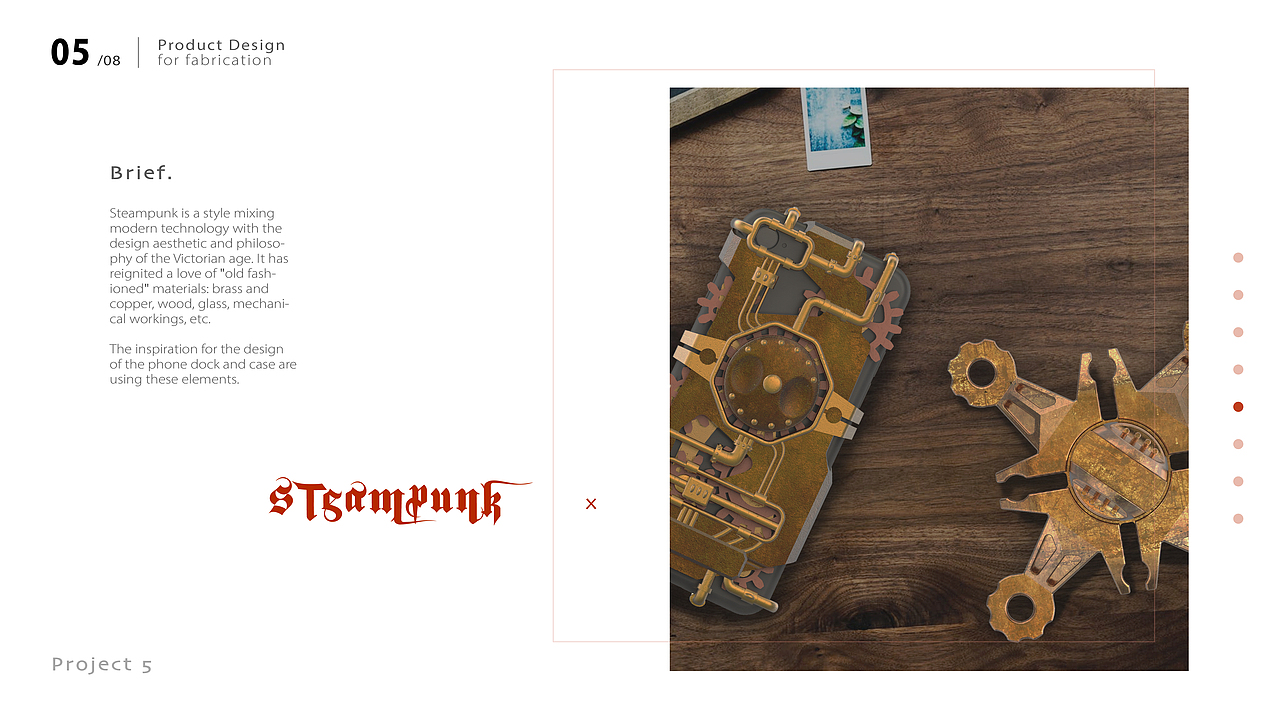 2018-2020工业设计作品集（图ZMTk5MDE1NzMy） - 生活用品 - 站酷设计师小艾lal原创素材 - 站酷ZCOOL