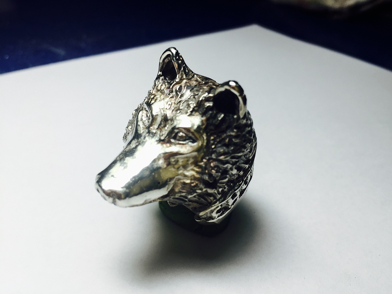 努力创作的开始（图ZNjIxNjI4Mjg=） - 生活用品 - 站酷设计师kimwa匠原创素材 - 站酷ZCOOL