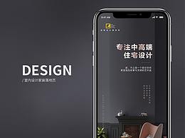 好的作品