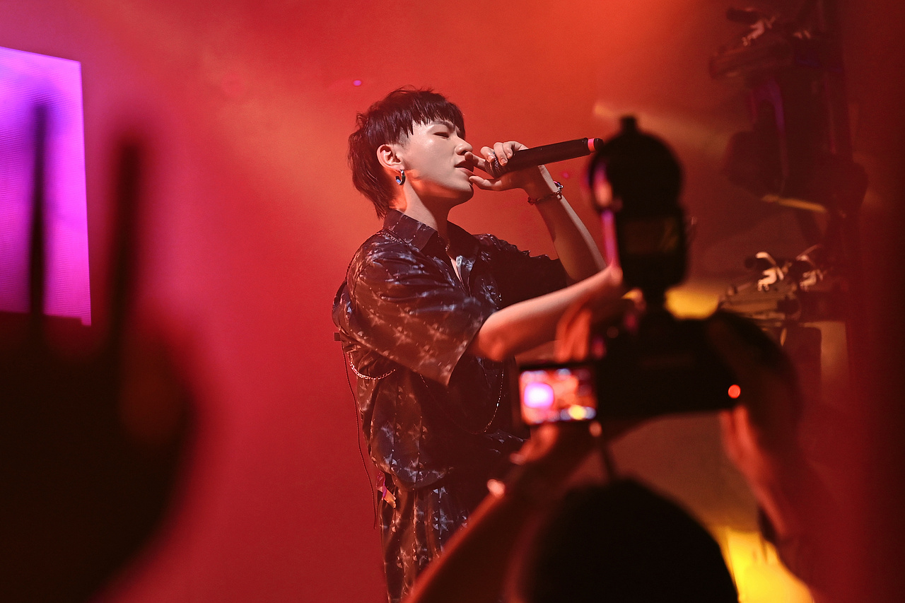 20220604/杭州/66/侃迪&TangoZ