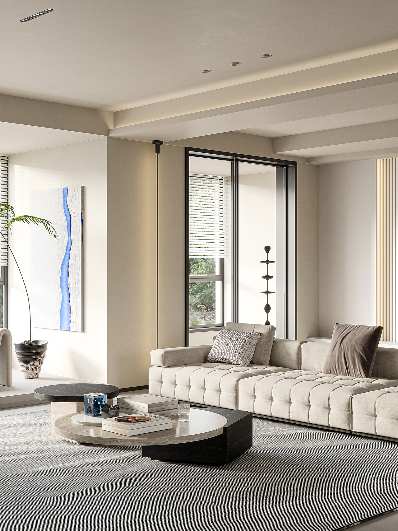 近期一些作品！（图ZMzE1NDU5OTky） - 家装设计 - 站酷设计师M丶先森原创素材 - 站酷ZCOOL