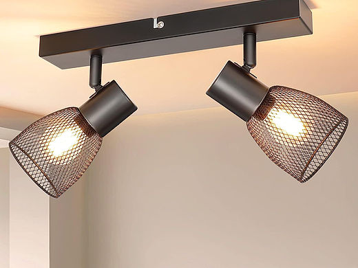 亚马逊工作作品