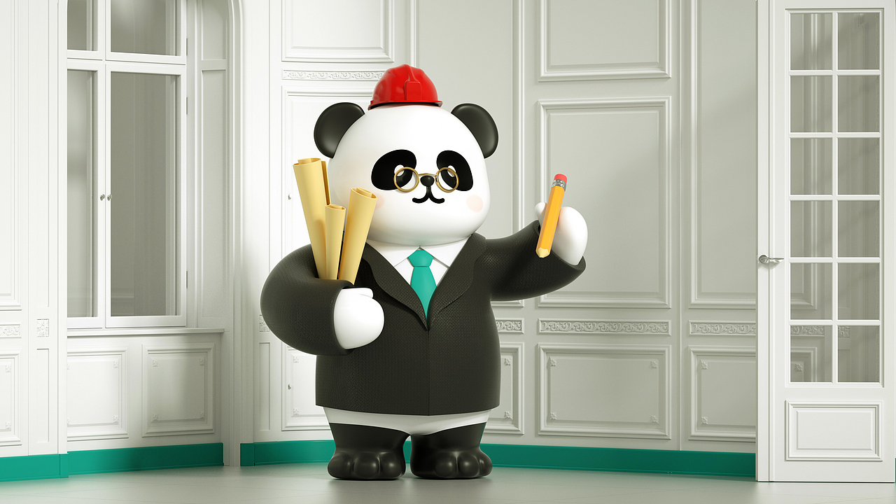 建材一站式服务丨章韵建材