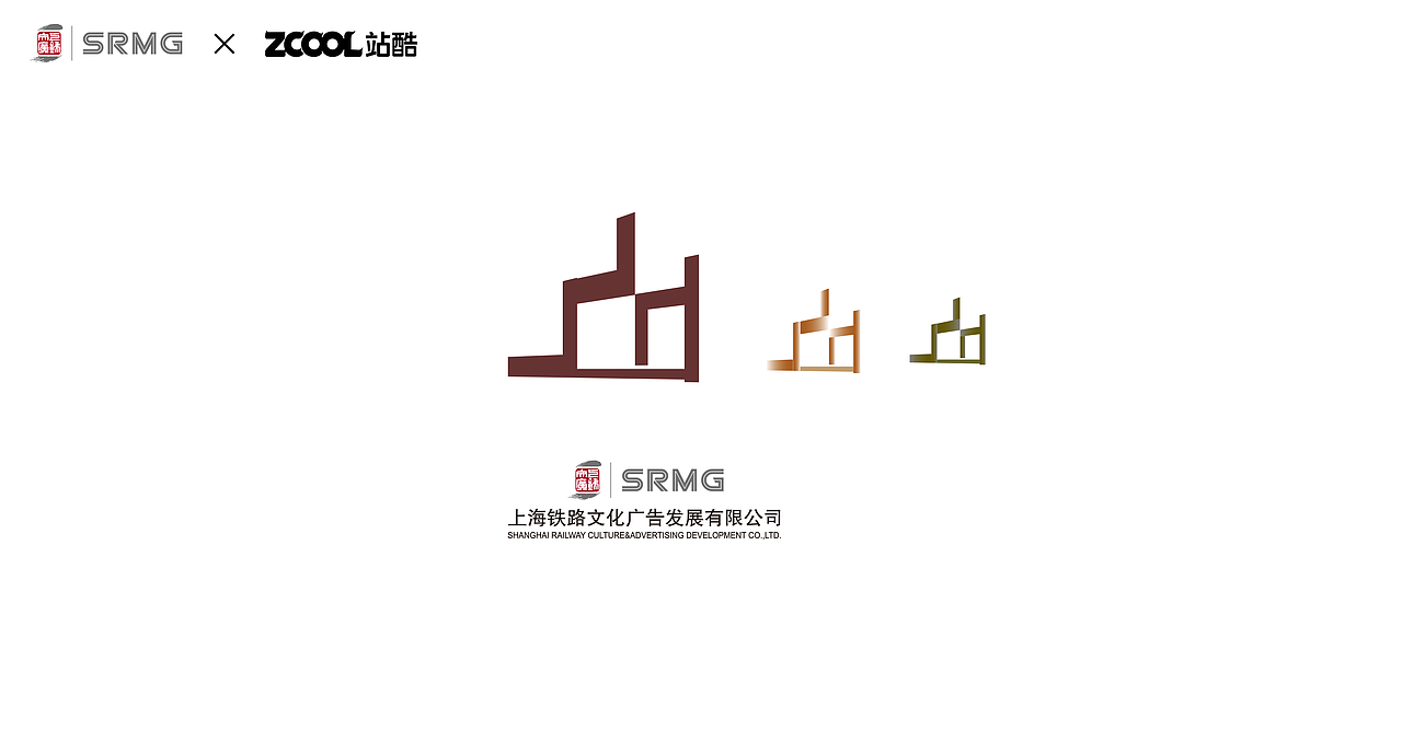 长江三角铁路logo动力驱动（图ZMzMzMTM0NjQ4） - Logo - 站酷设计师星星遇见你原创素材 - 站酷ZCOOL