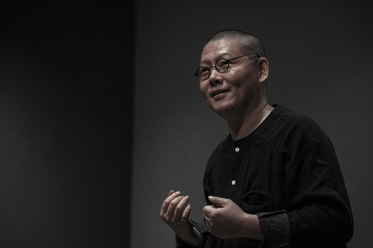 廣陵絃音（图ZMTA2MDI3NDMy） - 人文/纪实摄影 - 站酷设计师来自地下原创素材 - 站酷ZCOOL