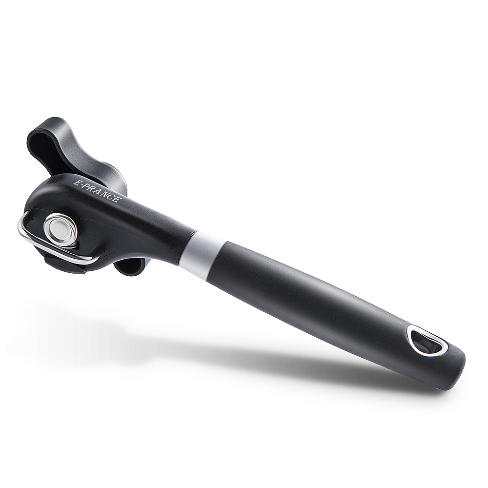 产品摄影/精修/合成