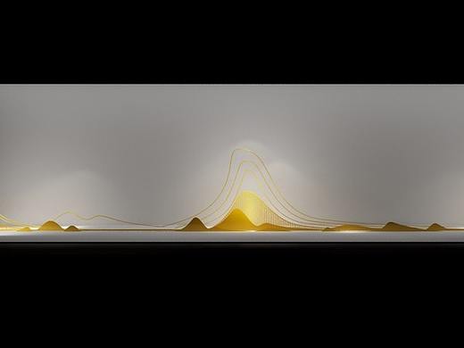 福州融侨2——壁画