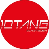 10TANG的头像