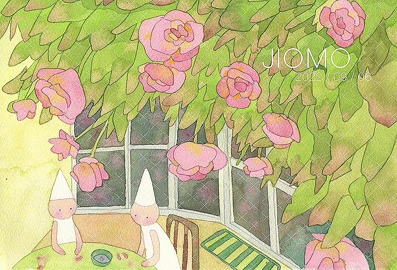 2022.1-2022.9（图ZMzE3NTY2ODQ0） - 商业插画 - 站酷设计师尖角帽原创素材 - 站酷ZCOOL