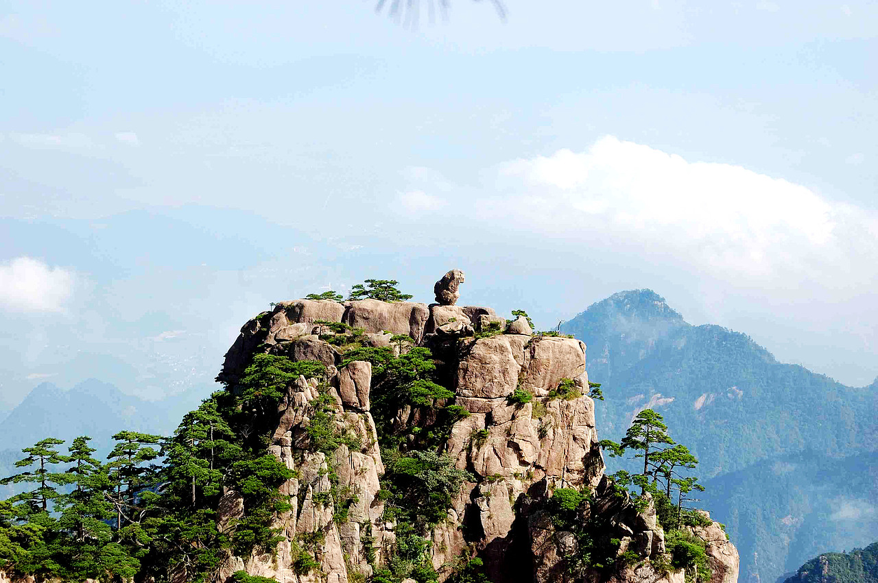 合肥风景（图ZMTY4NzIxNjQ=） - 环境/建筑摄影 - 站酷设计师LIJINGLFY原创素材 - 站酷ZCOOL