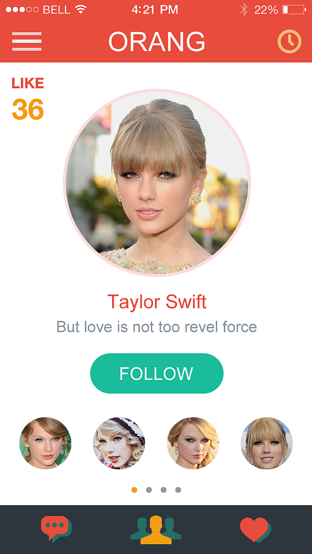 部分作品整理（图ZMTI5MzI5OTY=） - 主题/皮肤 - 站酷设计师杰克扬原创素材 - 站酷ZCOOL