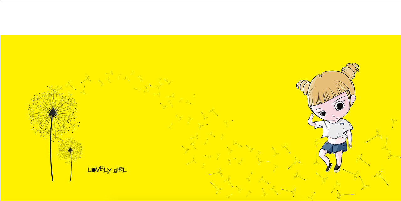 【插画作品集2017】