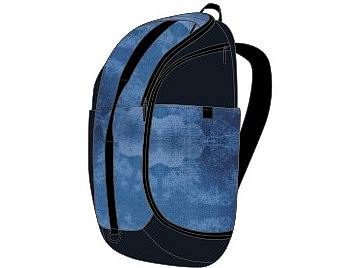 包袋（个人主页-ZNTAyNDgzODQ=） - 生活用品 - 站酷设计师华木子原创素材 - 站酷ZCOOL