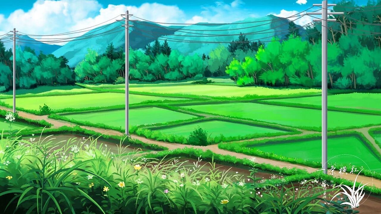 五期场景班学生作业(集合一)