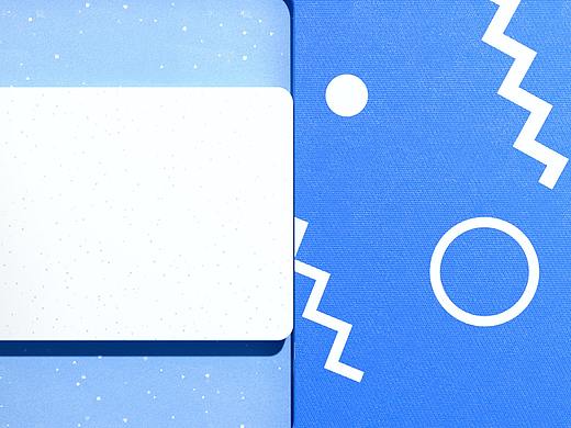 17s品牌广告短视频