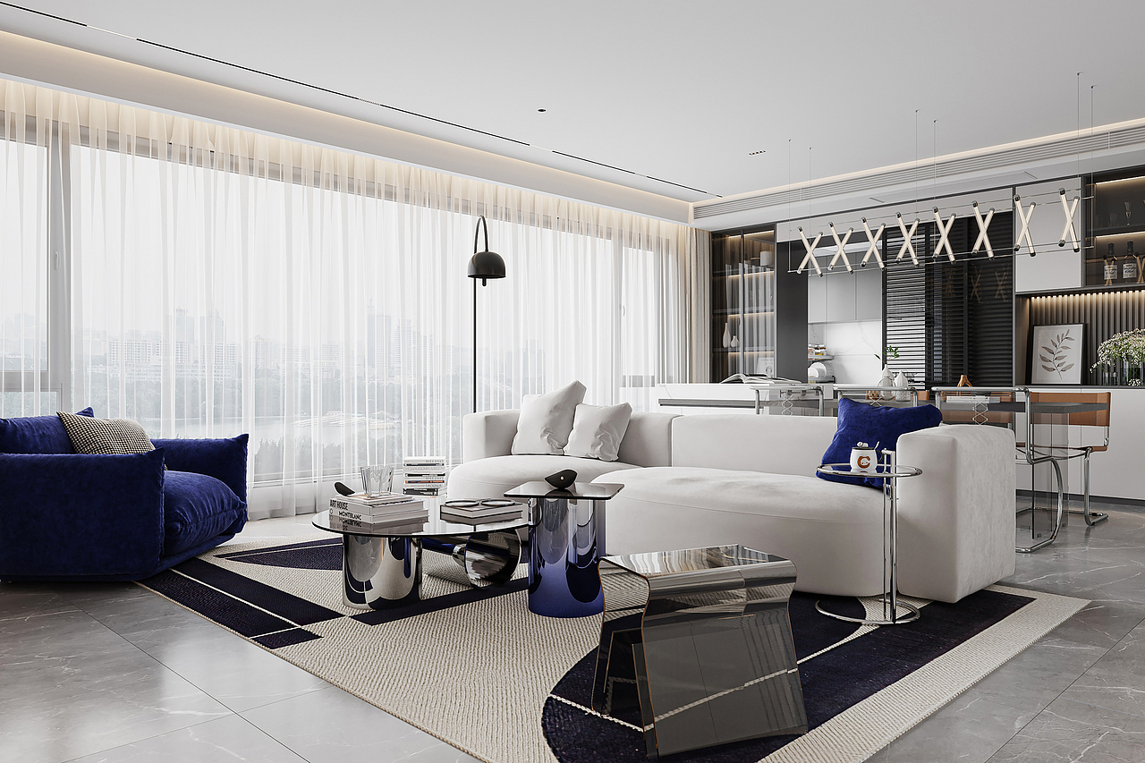 7月份部分工作总结