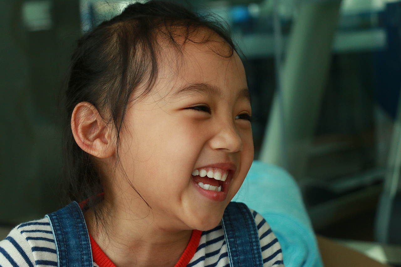 《2017年上半年拍摄的照片》（49）（图ZOTI3NjIxMTY=） - 人像摄影 - 站酷设计师Jacky_Yang_1994原创素材 - 站酷ZCOOL