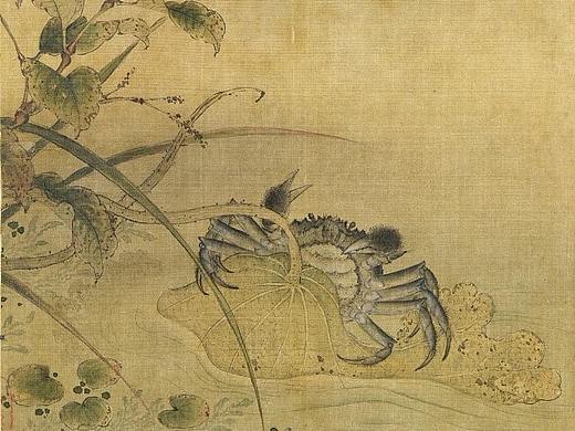 冰河世纪猛犸（个人主页-ZMzU2NjgyMzY=） - 工艺品设计 - 站酷设计师冰河世纪牙雕原创素材 - 站酷ZCOOL