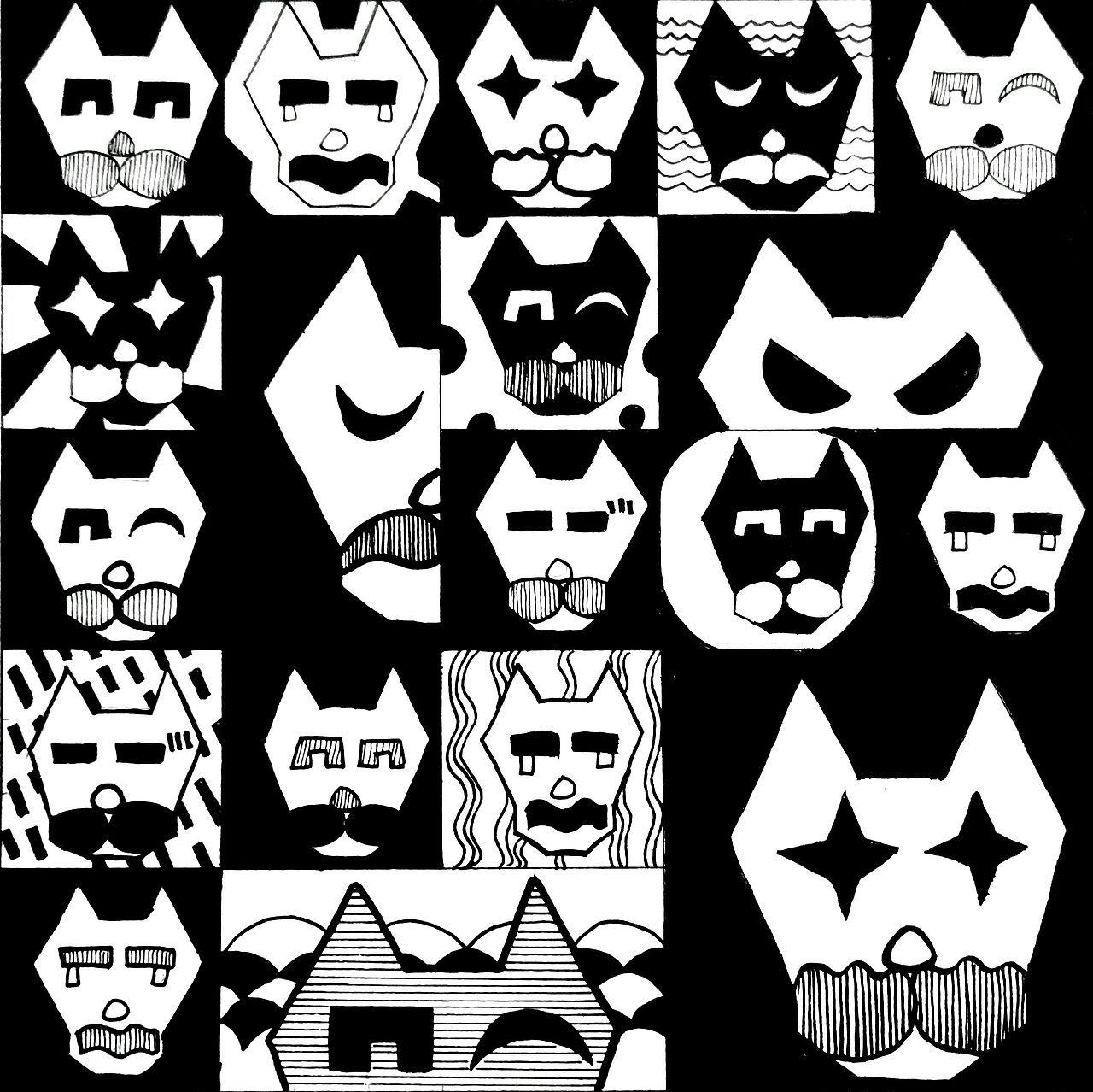 香蕉设计平构z87461699huzi__书臣的未命名文件夹1424喜欢ta的作品吗?