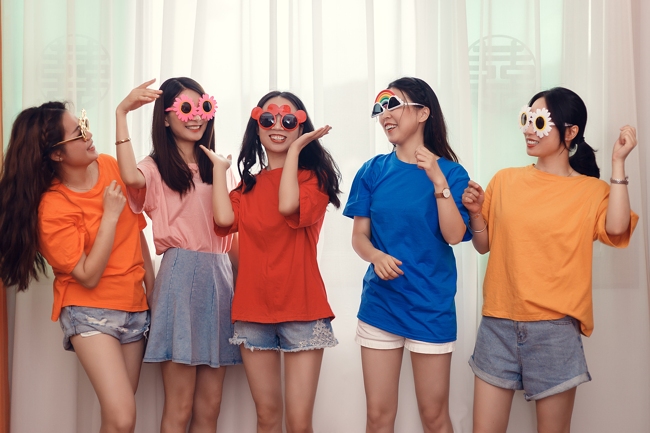 #婚礼跟拍 Wedding follow-up