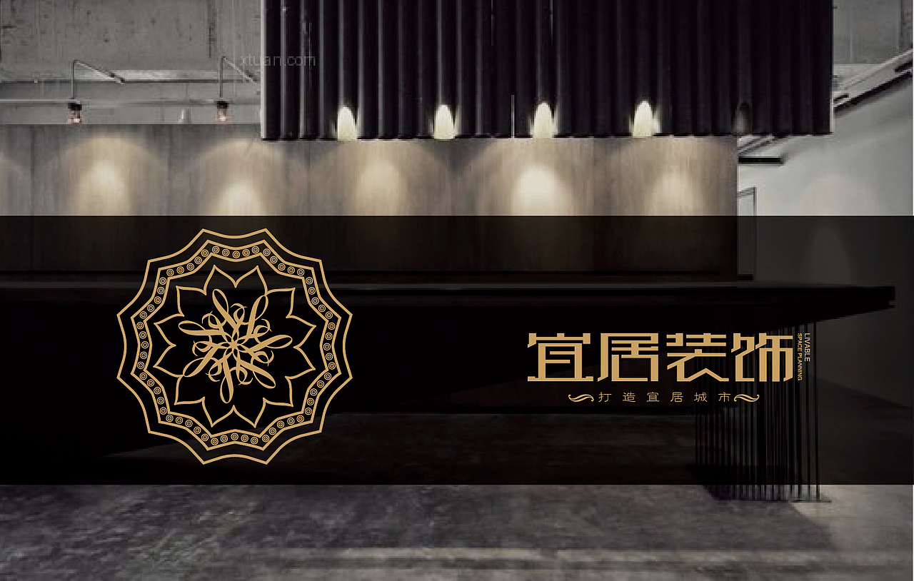 春风化雨™-2016年设计作品精选集（图ZMTAyNDI5MzEy） - 品牌 - 站酷设计师春风化雨设计陈波原创素材 - 站酷ZCOOL