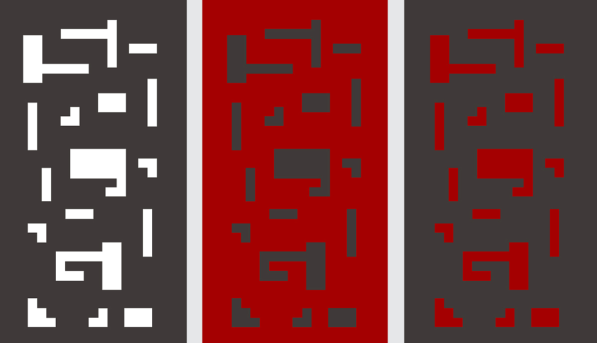 建筑设计公司标志（图ZMTIzNzg1NDY0） - 品牌 - 站酷设计师bobobonze原创素材 - 站酷ZCOOL