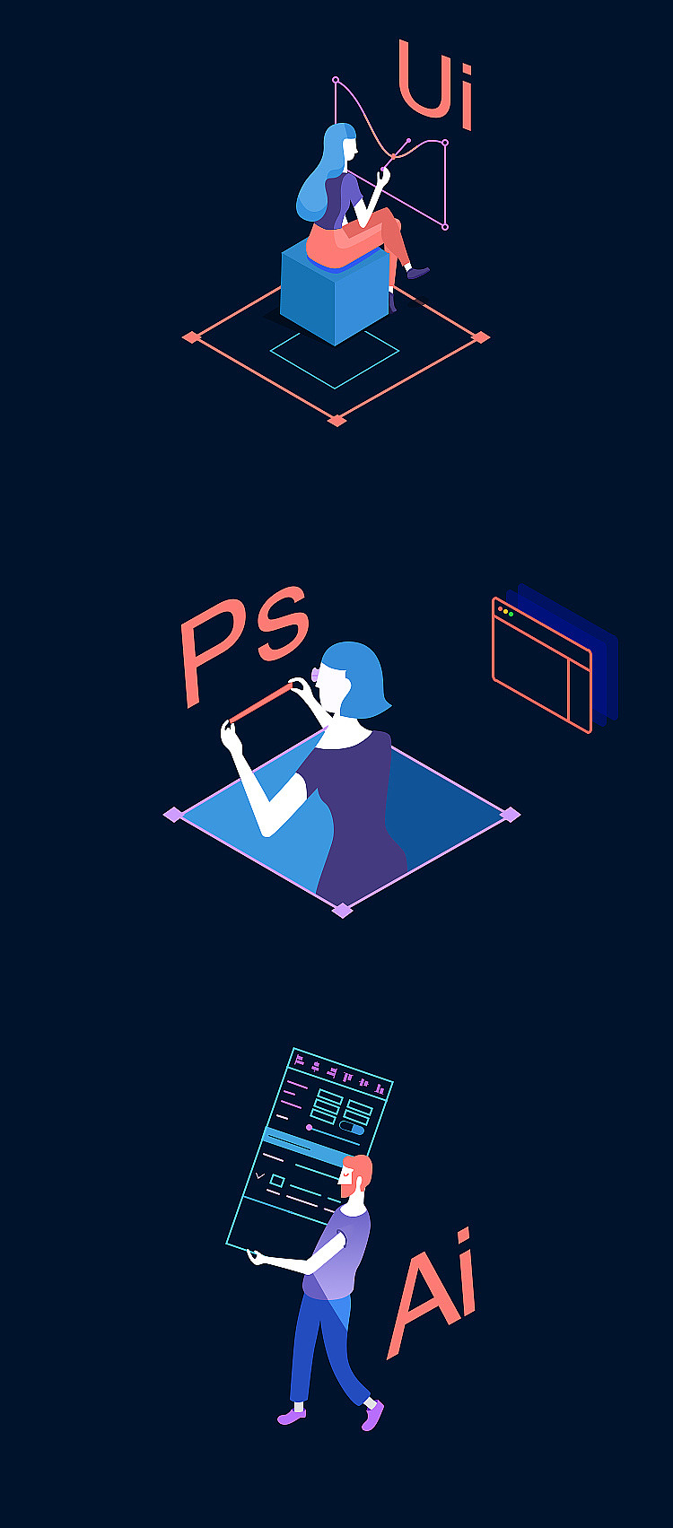 平（图ZMTAyMDUxNDE2） - 其他平面 - 站酷设计师Xiaobaby666666原创素材 - 站酷ZCOOL