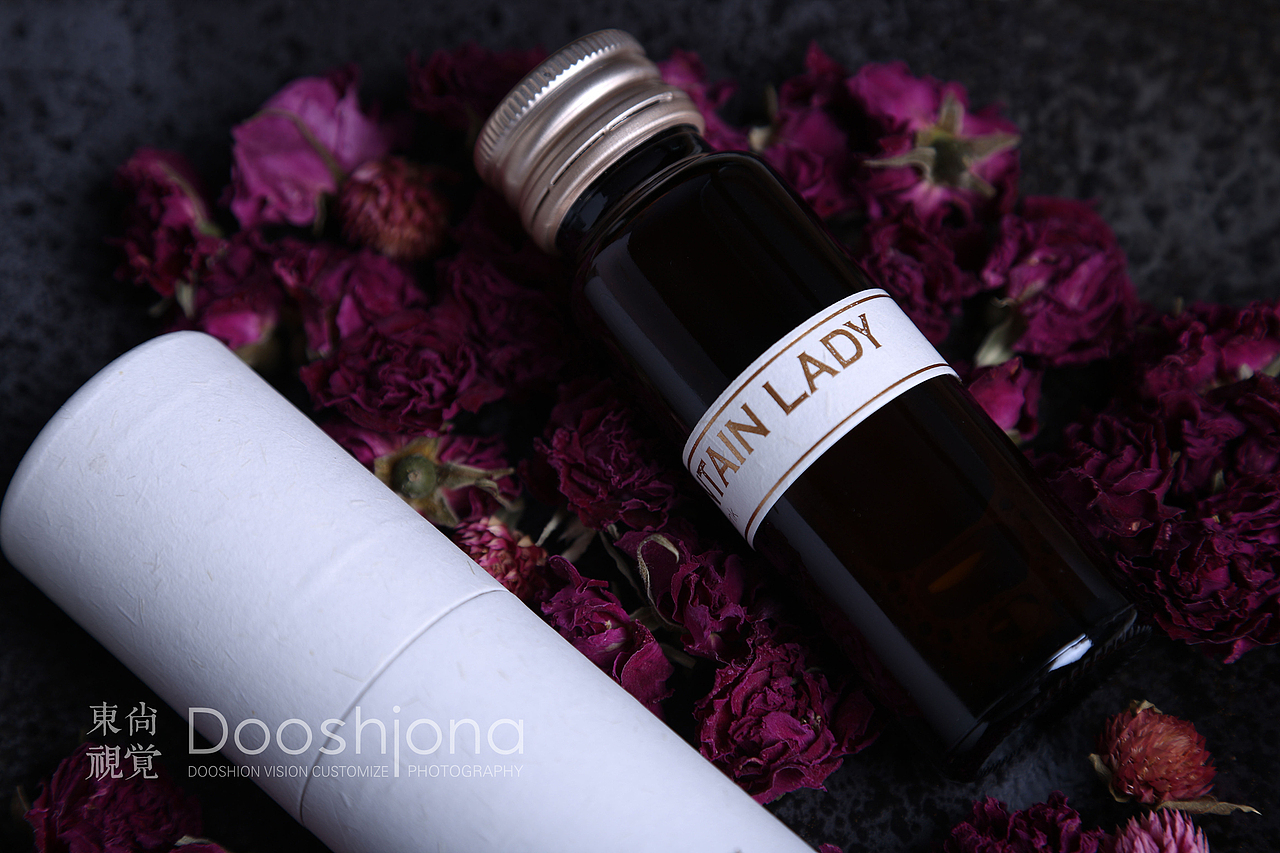 山里夫人玫瑰饮品（图ZMTcyNTUyNTQ4） - 产品摄影 - 站酷设计师東尚视觉原创素材 - 站酷ZCOOL