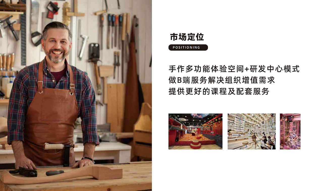 唐山宴文创品牌•造物空间（图ZMjg2MDc0MzQ0） - 品牌 - 站酷设计师阿卓Designer原创素材 - 站酷ZCOOL