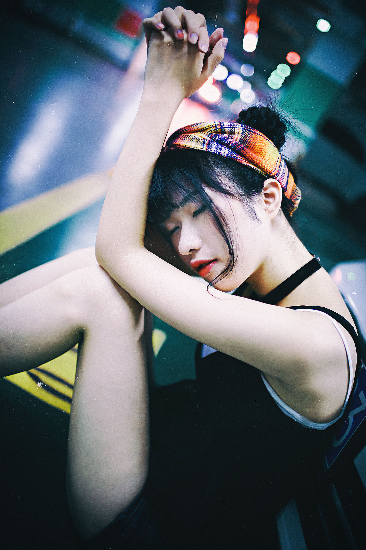 喜劇之王（圖ZMzQ2NDY0NDQ=） - 人像攝影 - 站酷設(shè)計(jì)師哎呦不錯(cuò)哦涵原創(chuàng)素材 - 站酷ZCOOL