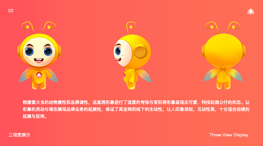 影小波（图ZMTYzMzI1OTE2） - 主题/皮肤 - 站酷设计师襄州老乌龟原创素材 - 站酷ZCOOL