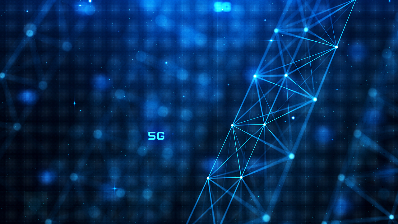 各种科技背景（图ZMjU1Mzc3MDA0） - 影视后期 - 站酷设计师MOGOD原创素材 - 站酷ZCOOL