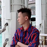 JedrecTsai的头像