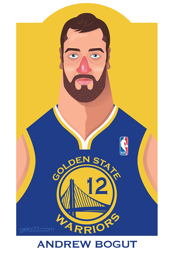 NBA球星系列《射吧－我勇》（圖ZMTM1MTUwODg=） - 商業(yè)插畫 - 站酷設(shè)計(jì)師格拉Gela原創(chuàng)素材 - 站酷ZCOOL