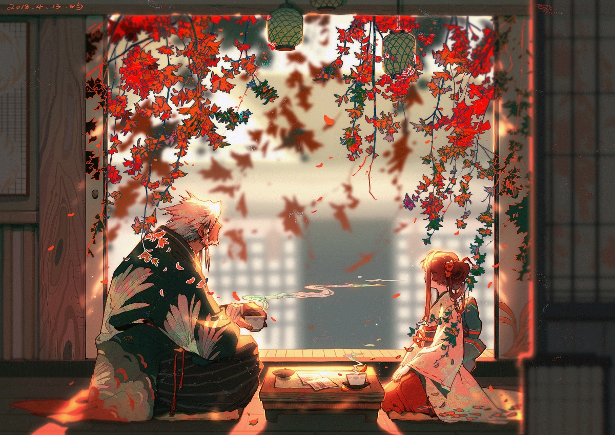 Picture