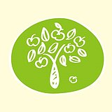 刘慧平的头像